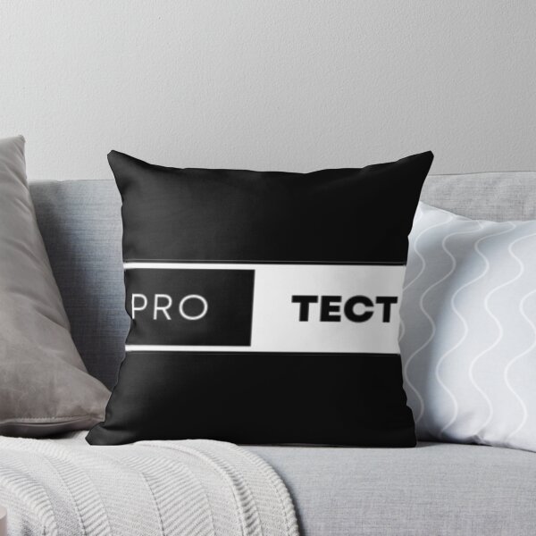 Item preview, Protect designed and sold by DESIGN-stil.