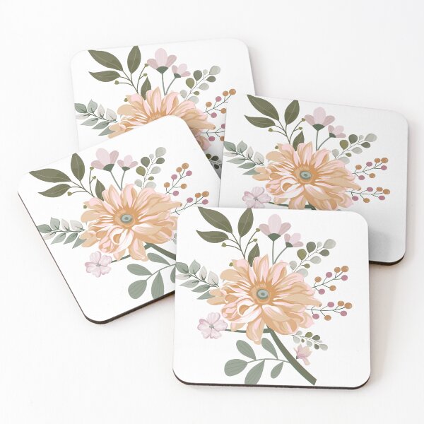 Item preview, The Flower  designed and sold by hamooood.