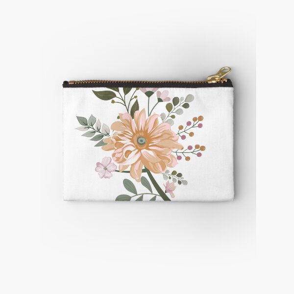Item preview, The Flower  designed and sold by hamooood.