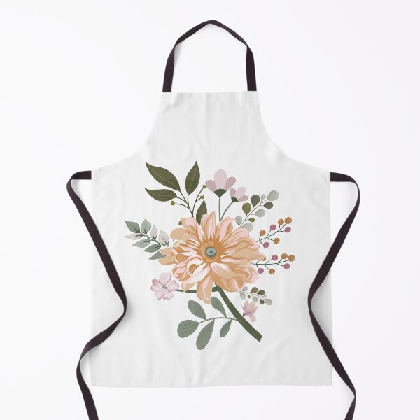 Item preview, The Flower  designed and sold by hamooood.