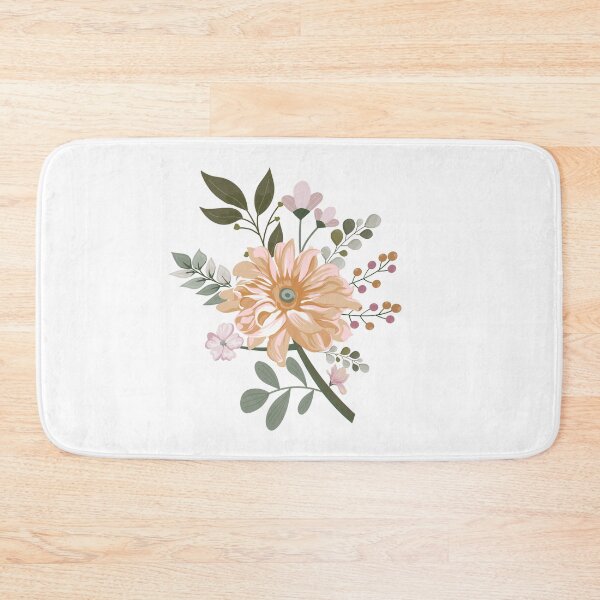 Item preview, The Flower  designed and sold by hamooood.