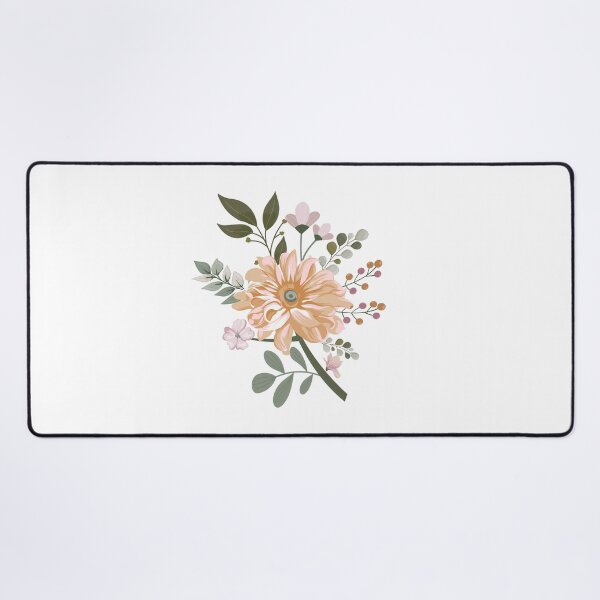 Item preview, The Flower  designed and sold by hamooood.