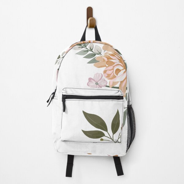 Item preview, The Flower  designed and sold by hamooood.