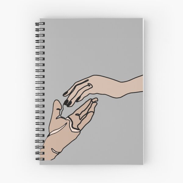 Item preview, Wolfstar Hands designed and sold by ThePureAudacity.