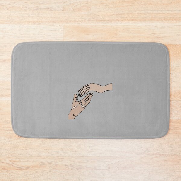 Item preview, Wolfstar Hands designed and sold by ThePureAudacity.