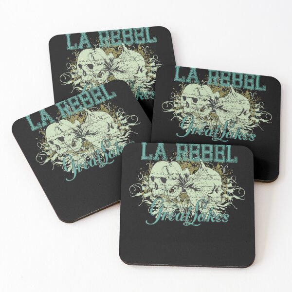 Item preview, hibiscus skulls vintage designed and sold by TADYSHOP.
