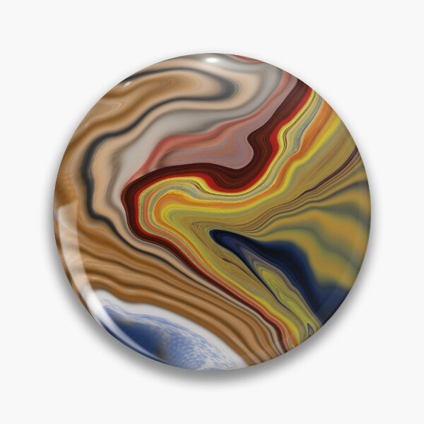 Item preview, November Nonsense  designed and sold by JMVisuals28.