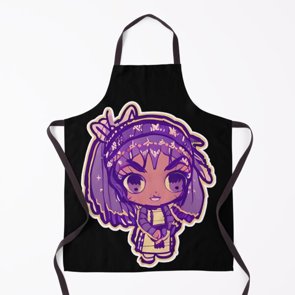 Item preview, PURPLE ANIME PFP 7 designed and sold by MoorCT522.