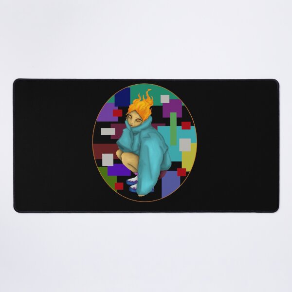 Item preview, Hot Headed designed and sold by MoonRushers.