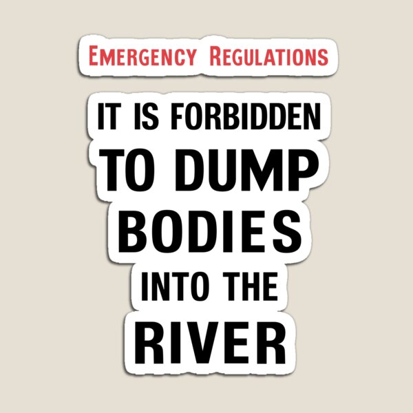 Item preview, BODIES TEXT ONLY designed and sold by ClaytonHickman.