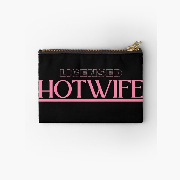 Item preview, Licensed Hotwife - PK designed and sold by RichieRoser.