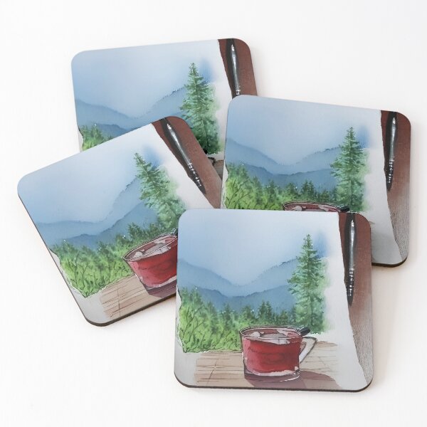 Item preview, Day of Rest designed and sold by Steve Walser.