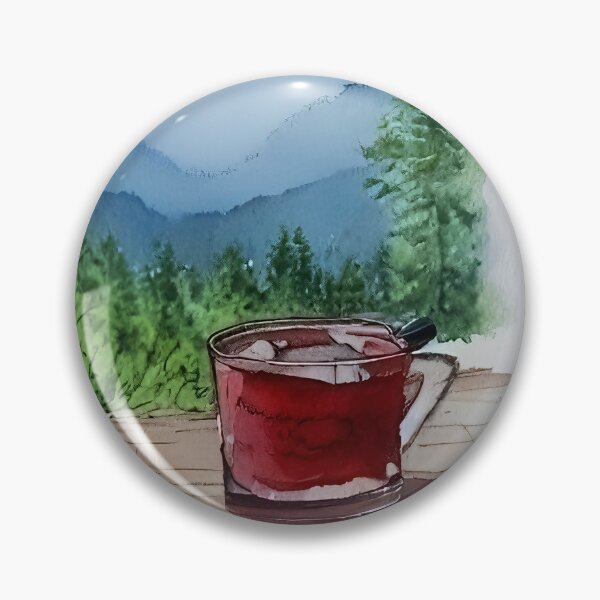 Item preview, Day of Rest designed and sold by Steve Walser.