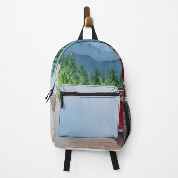 Item preview, Day of Rest designed and sold by Steve Walser.
