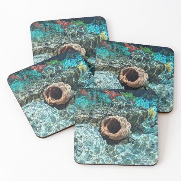 Item preview, Anaheim Lake Pottery designed and sold by SanArtcisco.