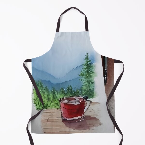 Item preview, Day of Rest designed and sold by Steve Walser.