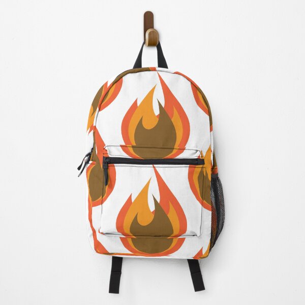 Item preview, That's Fire!  designed and sold by topodojo.