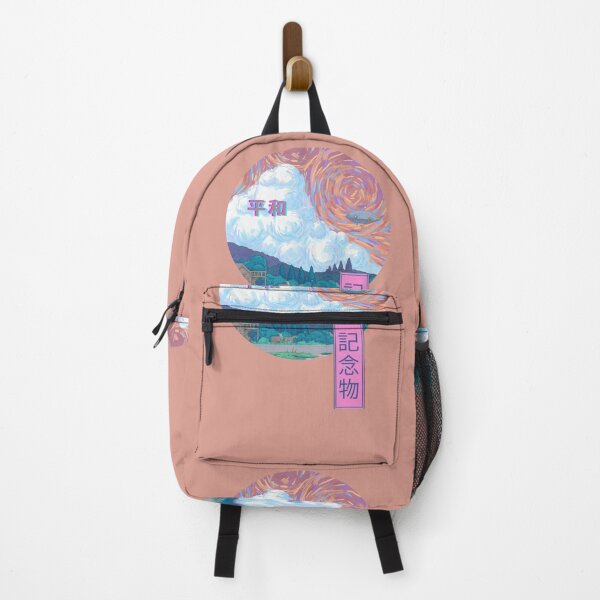Item preview, japanese art designed and sold by KAJÖ SHOP.
