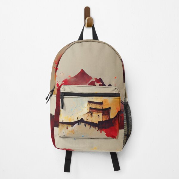 Item preview, A piece of China designed and sold by Immersive Art.