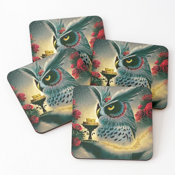 Item preview, Mitts Off My Biscuits  designed and sold by RitaMaye.