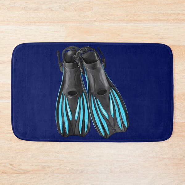 Item preview, Let's Go Dive! designed and sold by Lacey Schmidt.