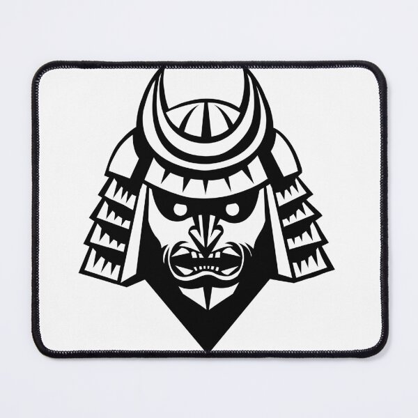 Item preview, Ninja  designed and sold by Time For You.