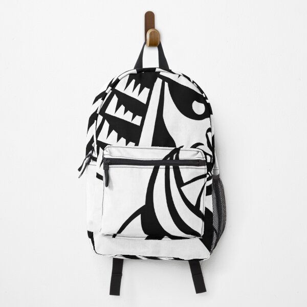 Item preview, Ninja  designed and sold by Time For You.