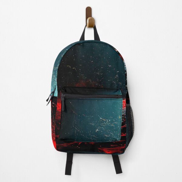Item preview, Sinked Black Pearl designed and sold by AIWorker.