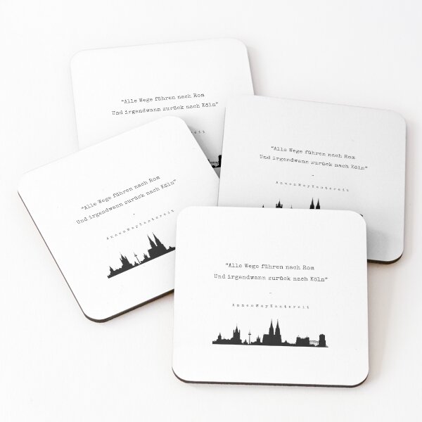 Item preview, Tommi Lyrics - AnnenMayKantereit designed and sold by annaspoljar.
