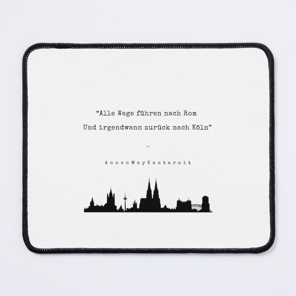 Item preview, Tommi Lyrics - AnnenMayKantereit designed and sold by annaspoljar.