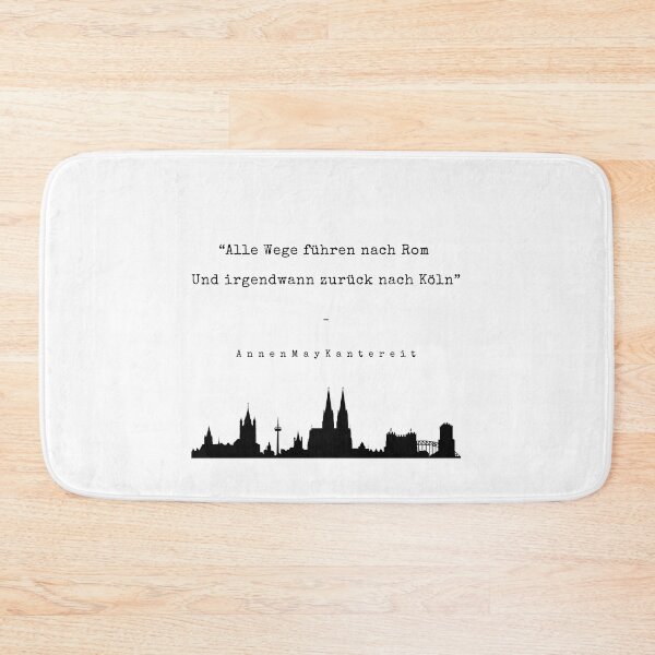 Item preview, Tommi Lyrics - AnnenMayKantereit designed and sold by annaspoljar.