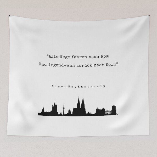 Item preview, Tommi Lyrics - AnnenMayKantereit designed and sold by annaspoljar.