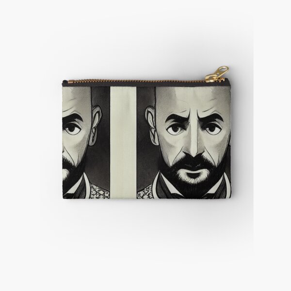 Item preview, Michel de Montaigne  designed and sold by ComicsFactory.