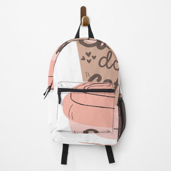 Item preview, Every day is coffee day designed and sold by SunriseAndHoney.
