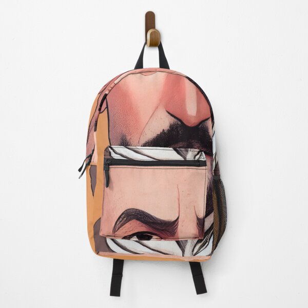 Item preview, Michel de Montaigne  designed and sold by ComicsFactory.