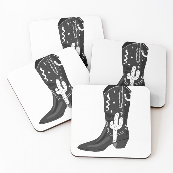 Item preview, The Boot designed and sold by no1phantrash.