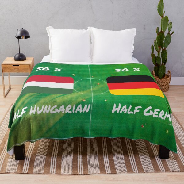 Item preview, Half Hungarian Half German designed and sold by Mirex88.