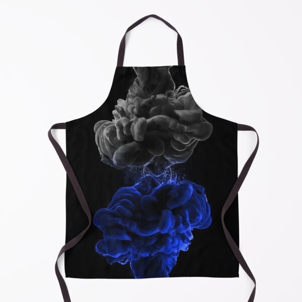 Item preview, Smoke color designed and sold by OoSKAR.