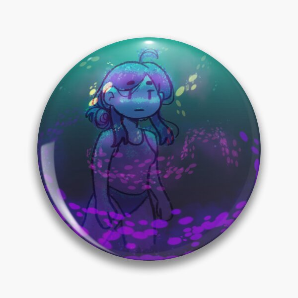 Item preview, swamped designed and sold by ebony-rose.