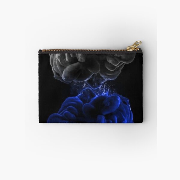 Item preview, Smoke color designed and sold by OoSKAR.