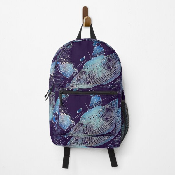 Item preview, Arrival designed and sold by AintJames.