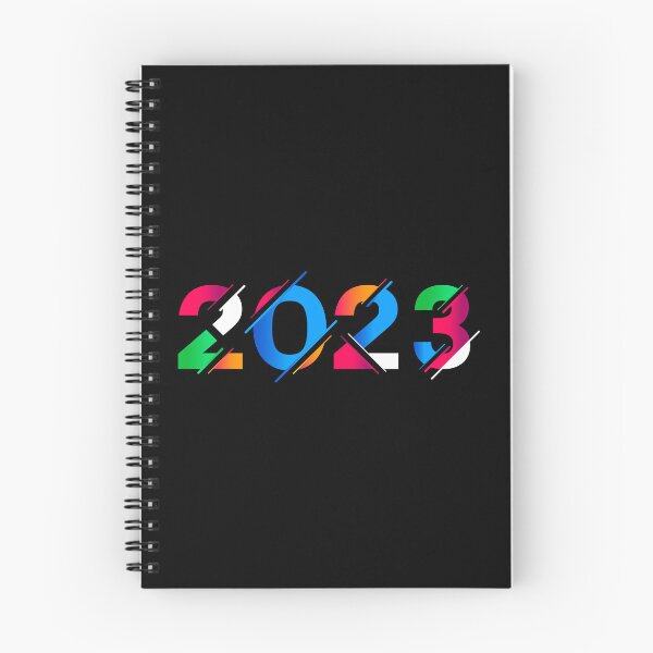 Item preview, Class of 2023! designed and sold by WilliamsonMedia.