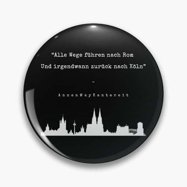 Item preview, Tommi Lyrics - AnnenMayKantereit designed and sold by annaspoljar.