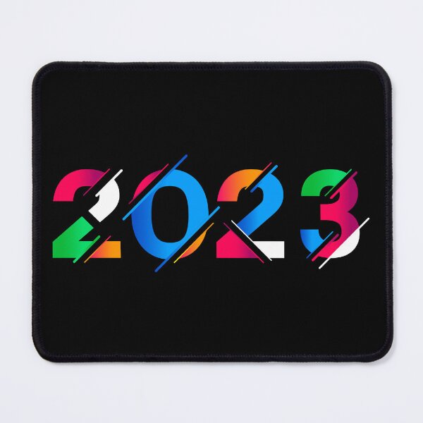 Item preview, Class of 2023! designed and sold by WilliamsonMedia.