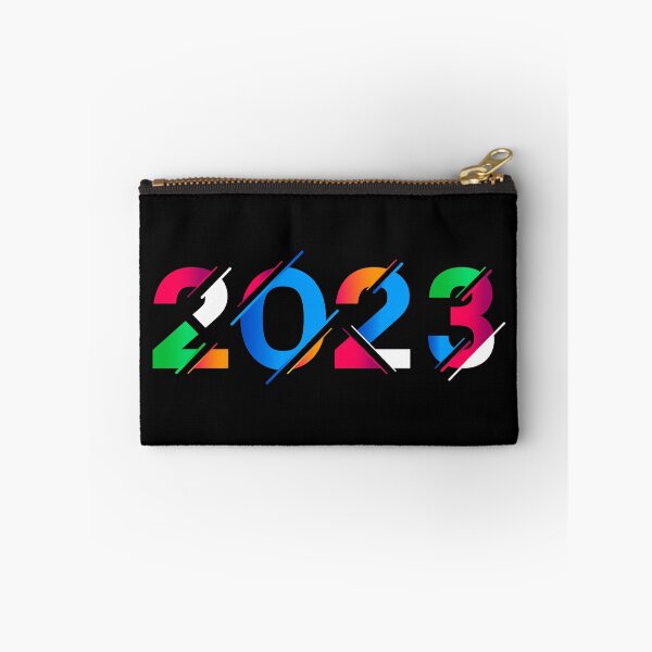 Item preview, Class of 2023! designed and sold by WilliamsonMedia.