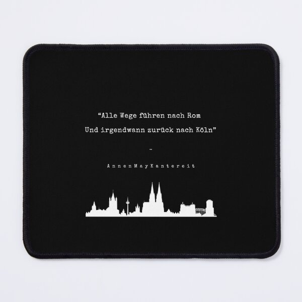 Item preview, Tommi Lyrics - AnnenMayKantereit designed and sold by annaspoljar.