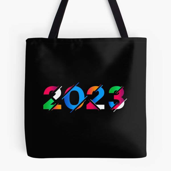 Item preview, Class of 2023! designed and sold by WilliamsonMedia.