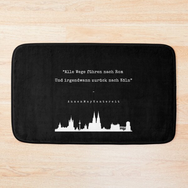 Item preview, Tommi Lyrics - AnnenMayKantereit designed and sold by annaspoljar.