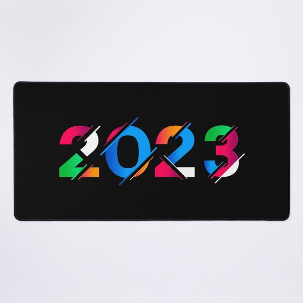 Item preview, Class of 2023! designed and sold by WilliamsonMedia.