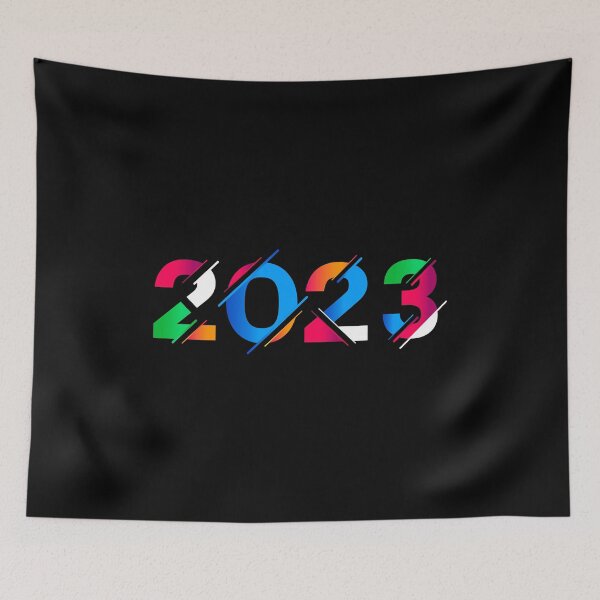 Item preview, Class of 2023! designed and sold by WilliamsonMedia.